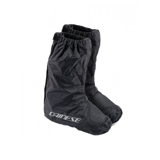 Dainese Rain Over Boots at JTS Biker Clothing